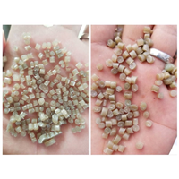 海口长期供应PE再生颗粒公司电话号码 