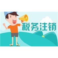 新疆税务代理 