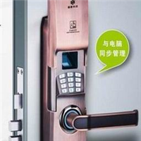 固原开锁 固原冯师傅24小时上门开锁 