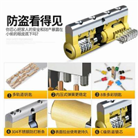 固原开锁，选冯师傅|固原开锁诚信公司 