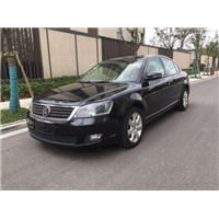 庆阳帕萨特租赁