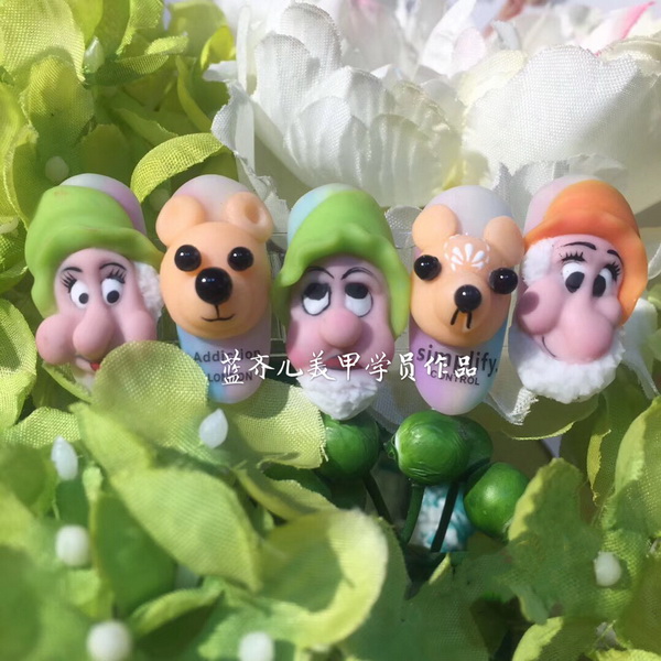 光谷化妆哪家专业
