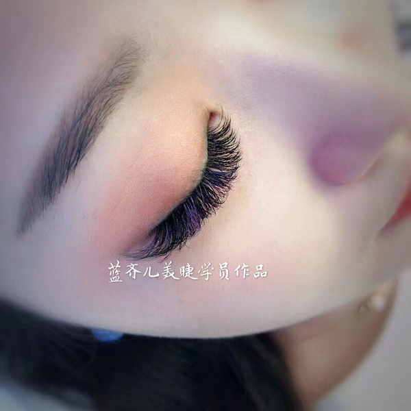 光谷半**