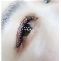 光谷美甲