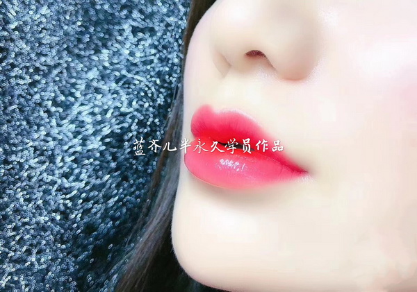 光谷化妆哪家专业