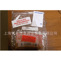 Granville Phillips 355018 micro ion 90 deg GP