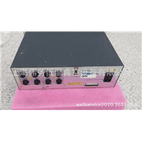 Granville Phillips 349013 AMAT 1140-01104 GP