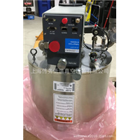 CTI