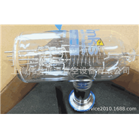 MKS Granville-Phillips 274032 GP
