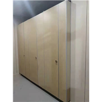 苏州卫生间隔断对厕所的重要性