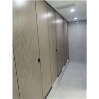 苏州洗手间隔断的质量怎样判断