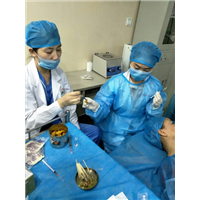 营口微整培训学校 