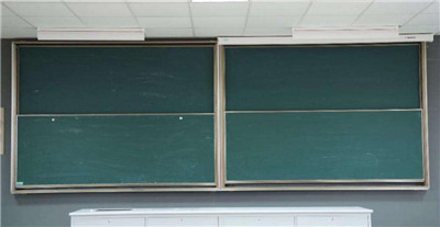 新疆托克逊磁性黑板专业生产厂家_磁性白板、教学绿板 