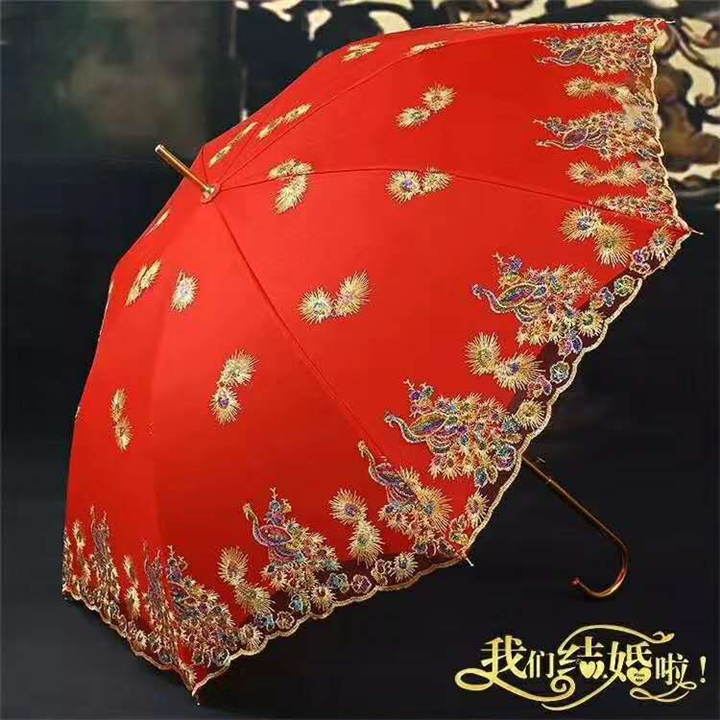 雨伞生产厂家 