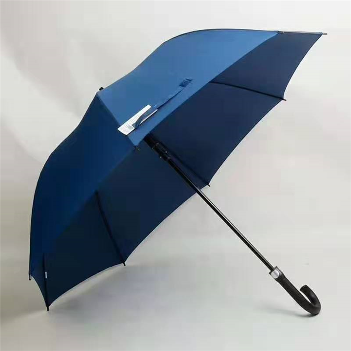 雨伞厂家 