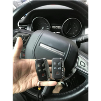 溪口开锁电话 
