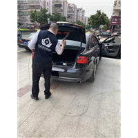 福州除甲醛哪家好