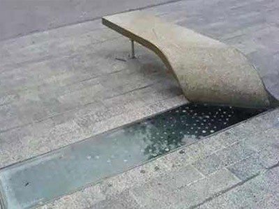 合肥PC构件生产厂家 