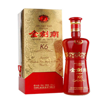襄阳白酒回收|襄阳回收白酒
