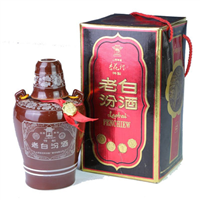 襄阳老酒回收|襄阳回收老酒 