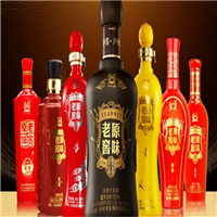 襄阳烟酒回收|襄阳名酒回收 