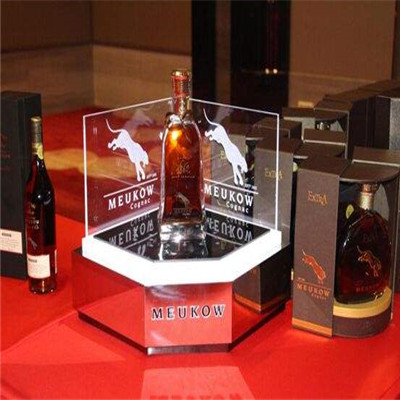 襄阳烟酒回收_大量回收各类型烟酒 