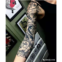 东莞激光洗纹身 