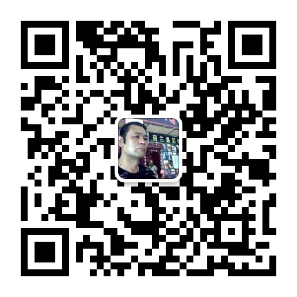 寮步专业纹身工作室 