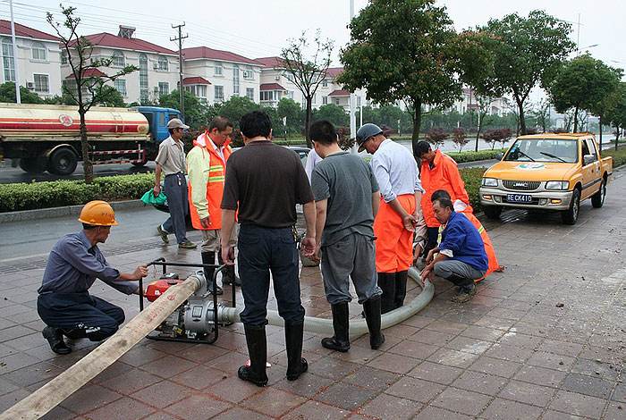 ,惠东化粪池下水道清理 