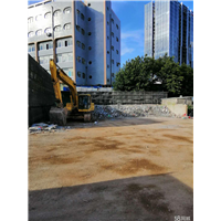 深圳石子厂家直销
