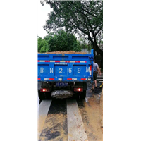 深圳龙岗区轻质砖出售 