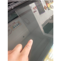 徐州汽车玻璃修复