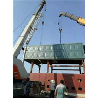 定西吊车出租公司-定西吊车 