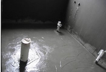 成都防水哪家好