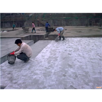 西昌防水电话