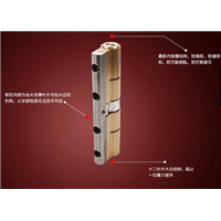 赤峰开锁换锁电话