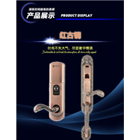 赤峰维修保险柜