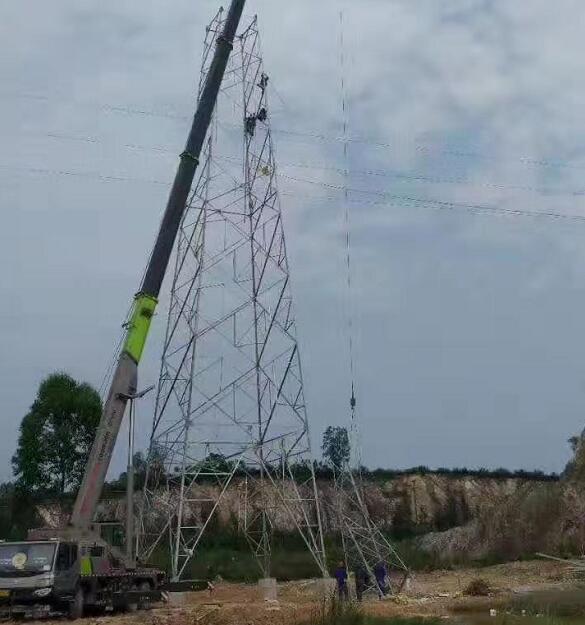 汕深汕合作区吊车出租