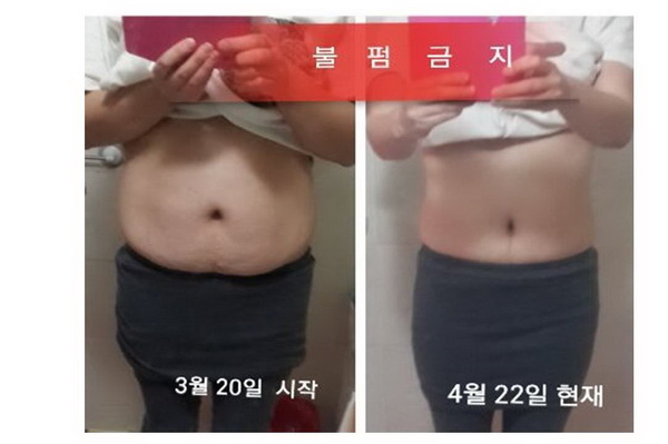 柯模思产品怎么样