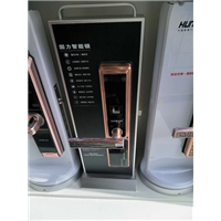 【日照涛雒镇开锁电话】紧急开锁价格无法用钥匙打开门解决方法 