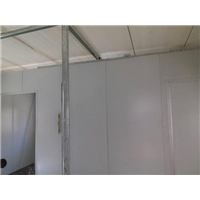 长沙二手活动房回收为什么不能更好的应用的房屋建设工地 