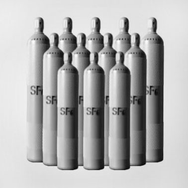 山东六氟化硫厂家