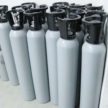 石油化工类标气