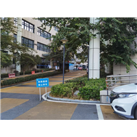 武汉远距离救护车出租长途护送