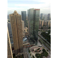 中山吊篮租赁公司