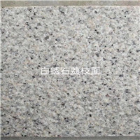 山东黄锈石批发，山东锈石批发零售 