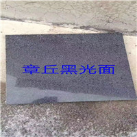 山东锈石树池石异型加工厂在哪里 