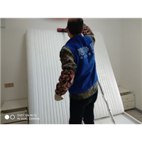 东西湖区CMA检测