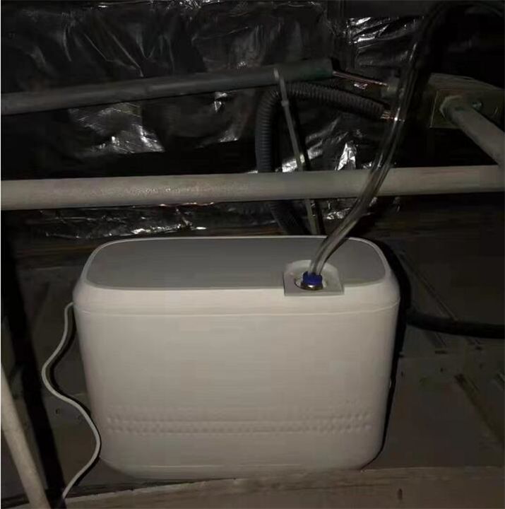 长沙厕所除异味