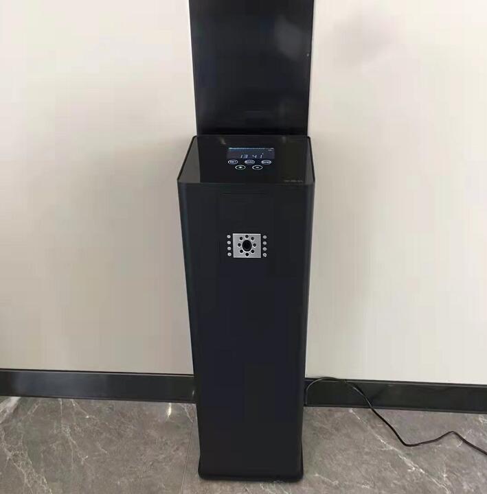 长沙香氛设备